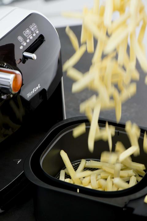 Immagine prodotto Tefal Fry Delight