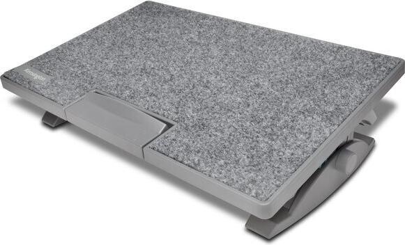 Actual product image Leitz Kensington (53 x 34 x 9 cm)
