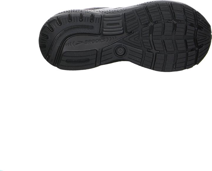Immagine prodotto Brooks Running Brooks Ghost 16 GTX Scarpe da Ginnastica Nero / Nero / Ebano Donna (38)
