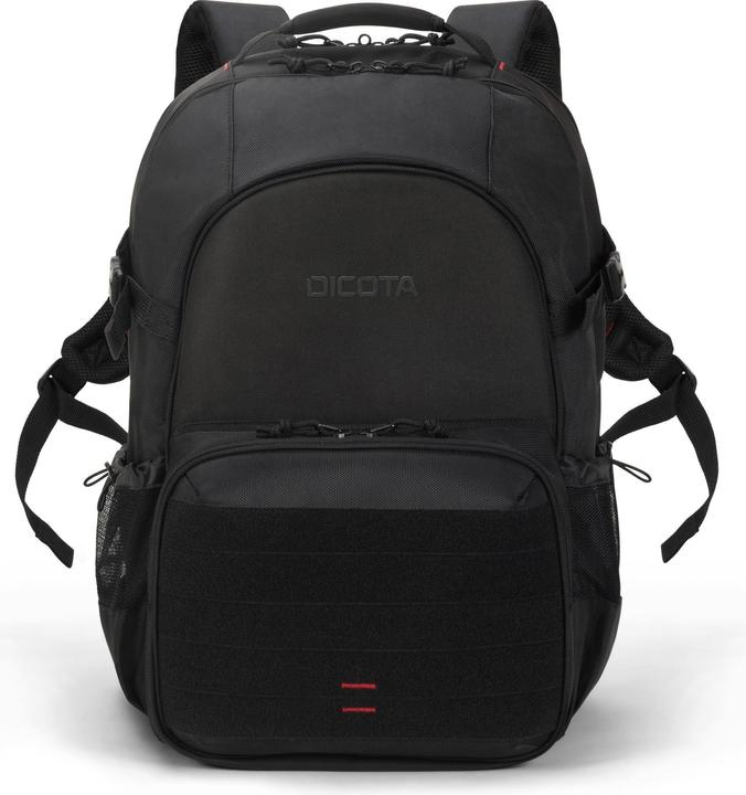 Produktbild Dicota Hero esports (35 l)