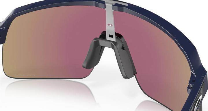 Immagine prodotto Oakley Sutro Lite (Mat marina, Zaffiro Prizmato)