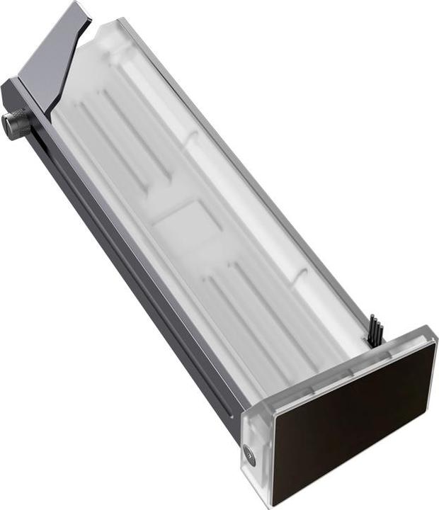 Produktbild Jonsbo VC-4 GPU-ARGB Halterung