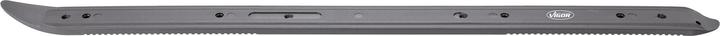 Vigor Plastic Cover For Tyre/Mounting Lever