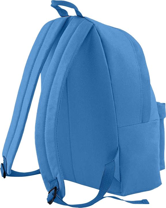 Immagine prodotto Bagbase Zaino fashion 18 litri (18 l)