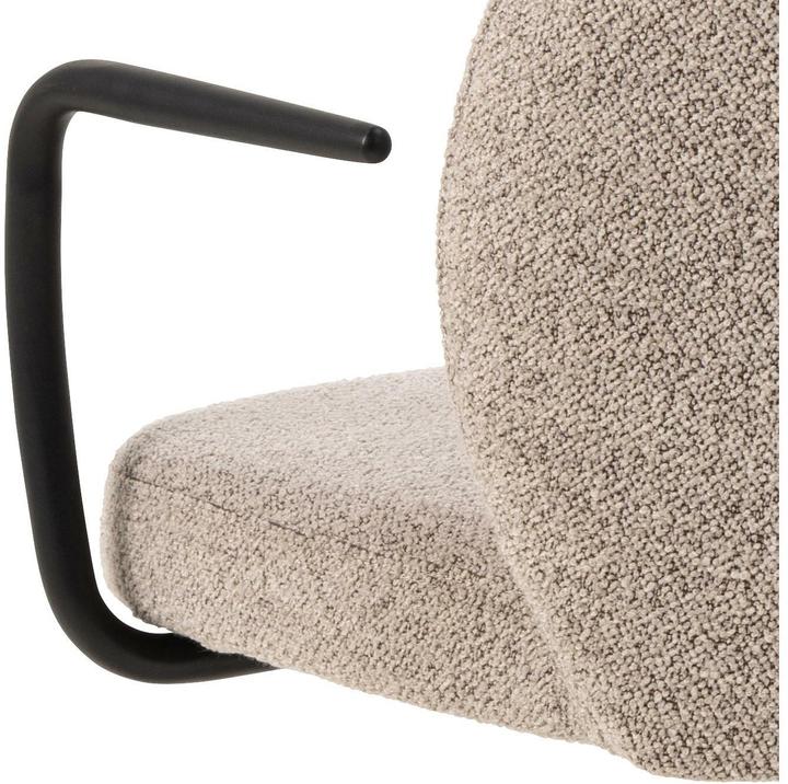 Actual product image Mid.You Patricia