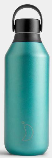 Chilly’s Chilly's Serie 2 Kernflasche 500ml (0.50 l)