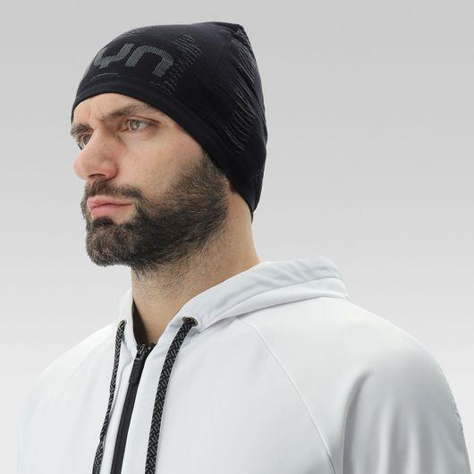 Produktbild UYN Beanie Vibes