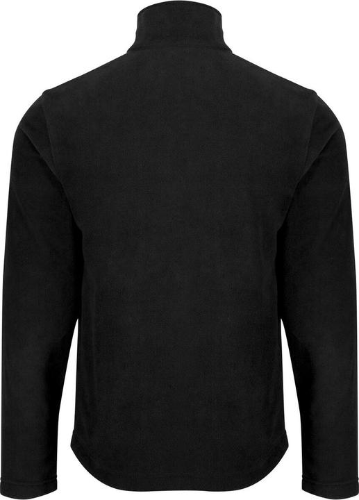 Produktbild Regatta Fleecejacke Honesty Made Recycled (L)