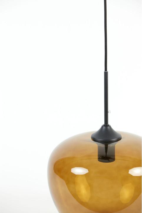 Actual product image Light & Living Mayson