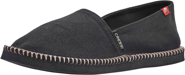 Actual product image Cressi Valencia (41)