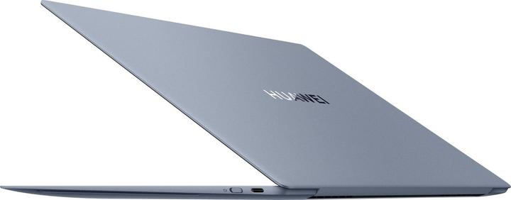 Immagine prodotto Huawei MateBook X Pro 2024 (14.20", Intel Core Ultra 9 185H, 32 GB, 2000 GB, DE)