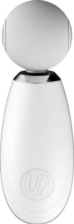 Produktbild SKG Weisse f5-en Massagepistole
