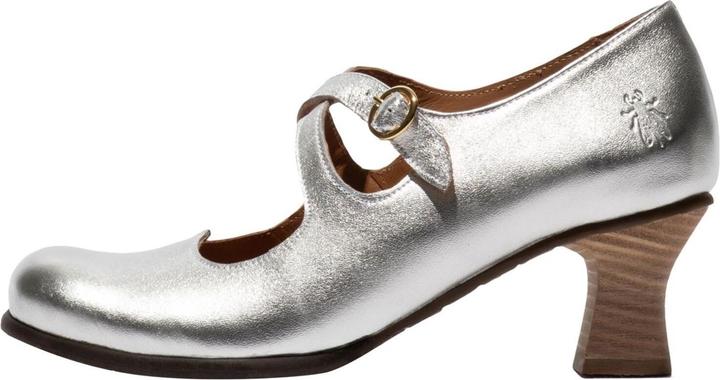 Argento 002