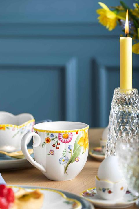 Image du produit Villeroy & Boch Spring Awakening (6 pièce(s))
