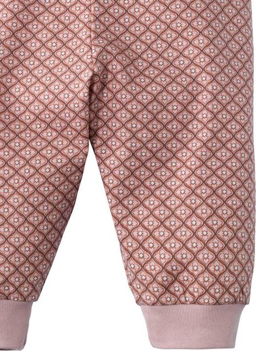 Immagine prodotto ISA Bodywear Pantaloni bebe (98, 104)