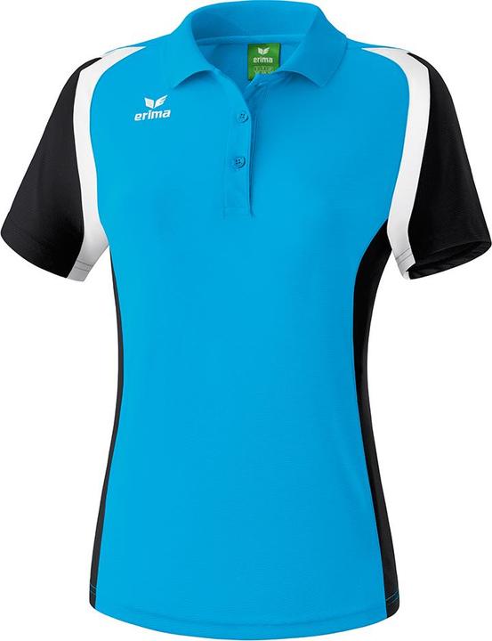 Produktbild Kempa Prime Polo Shirt (164)