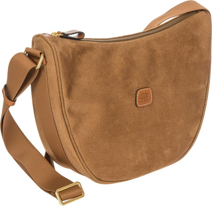 Produktbild Brics Life Luna Umhängetasche 35 cm