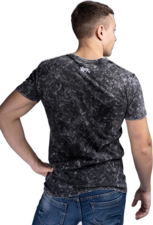 Actual product image Lonsdale Ribigill (XXL)