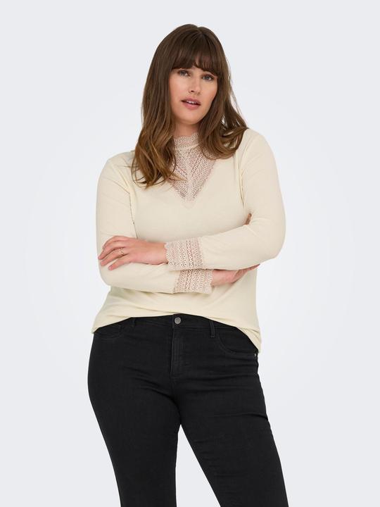 Immagine prodotto Only CARTILDE Top Top (M)