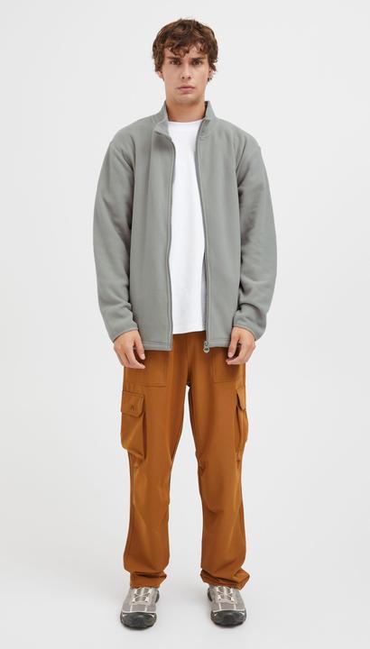 Image du produit North Bend NBCocas - 211202MMM (XL)