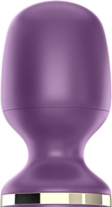 Productafbeelding Satisfyer Muurvrouw