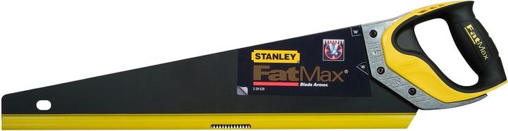 Stanley Foxtail Fat Max 500mm
