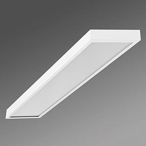 Produktbild Regiolux ADAMP/340-1200 LED 7 (4016670 lm)