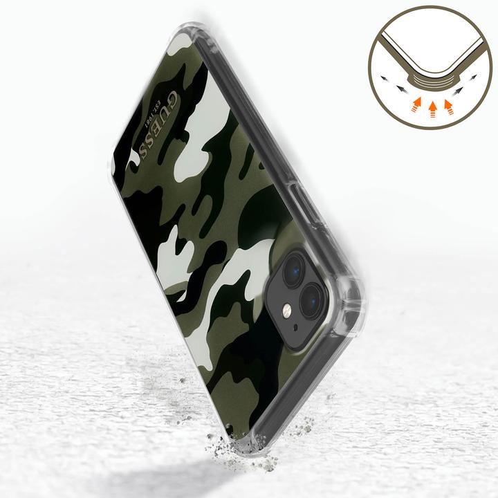 Image du produit Guess Cas (Apple iPhone 11)