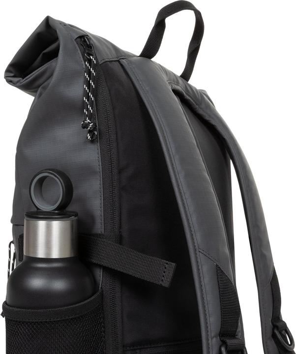 Immagine prodotto Eastpak Toproll Pro