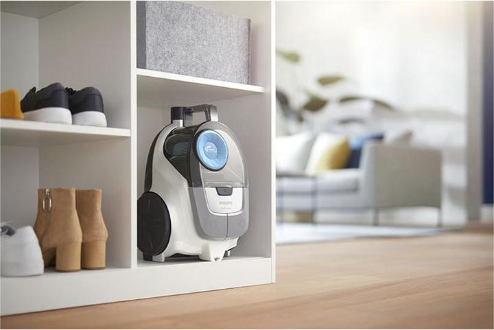 Image du produit Philips 2000 series XB2122/19