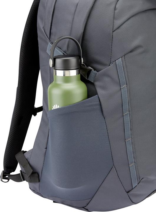 Produktbild Lowe Alpine Phase 28 (28 l)