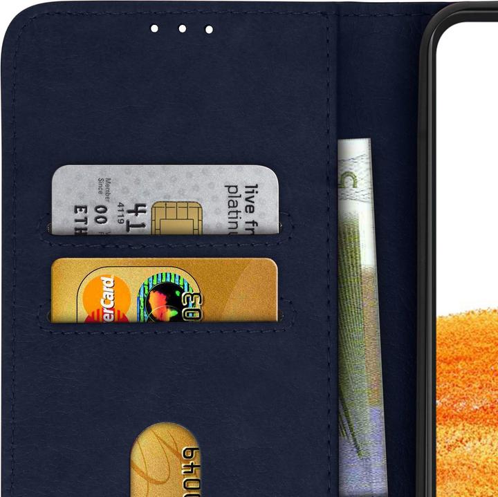 Image du produit Avizar Série Chester (Samsung Galaxy A33 5G)
