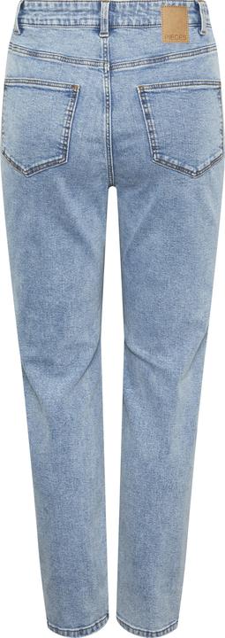 Pieces Komfortstretch Mom Jeans (XS)