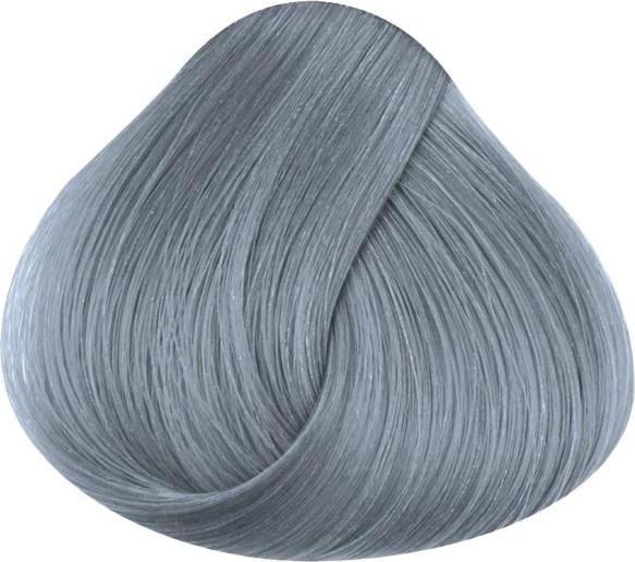Produktbild Directions La Riche (Silver)