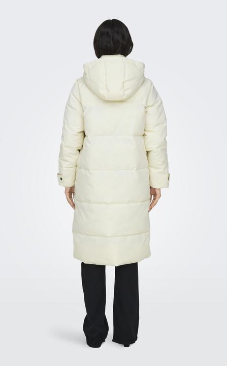 Image du produit Only ONLIRENE Manteau Manteau (M)
