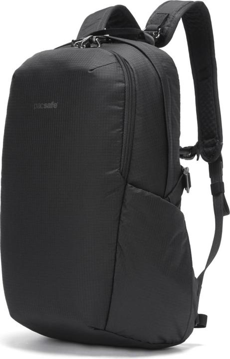 Actual product image Pacsafe Vibe (25 l)