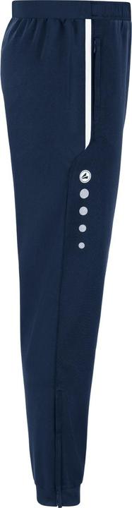 Image du produit JAKO Pantalon en polyester Allround (XXL)