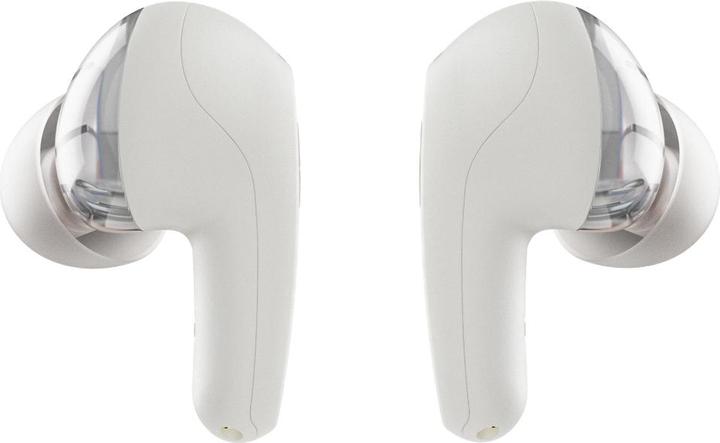 Actual product image Skullcandy Rail True Wireless In-Ear (No noise cancelling, 42 h, Wireless)