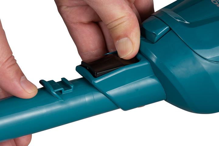 Produktbild Makita Verlängerungsrohr