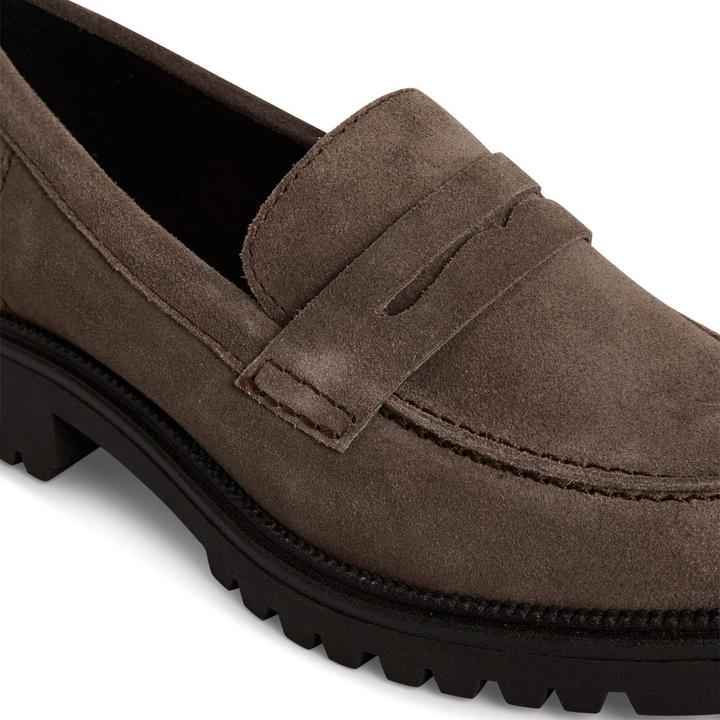 Produktbild Tamaris Slipper (37)