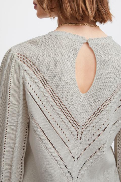 Produktbild Atelier Rêve IRMADELE LS 20120293 (XL)