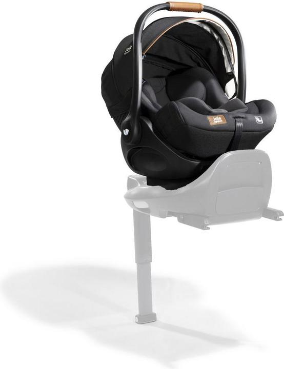 Image du produit Joie i-Level Recline Encore (Coque auto, Norme ECE R129/i-Size)
