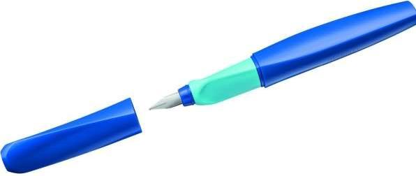 Produktbild Pelikan Twist (Deep Blue, 1 x)