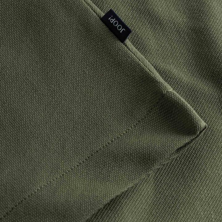 Produktbild Joop! 15 JJJ-53Adam 10013395 (M)