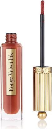 Bourjois Rouge Velvet Ink Lipgloss 26 Haute Chocolate (Haute Chocolate)