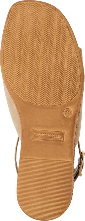 Image du produit Tamaris Sandalettes (37)