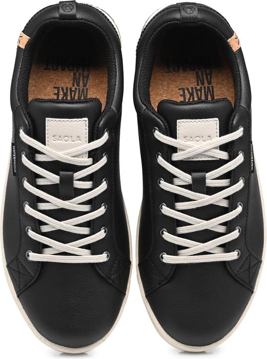 Immagine prodotto Saola Cannon Waterproof 2.0 da donna (41)