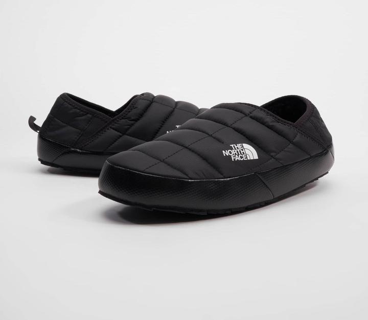 Actual product image North Face Thermoball Traction Mule V Shoes (41)