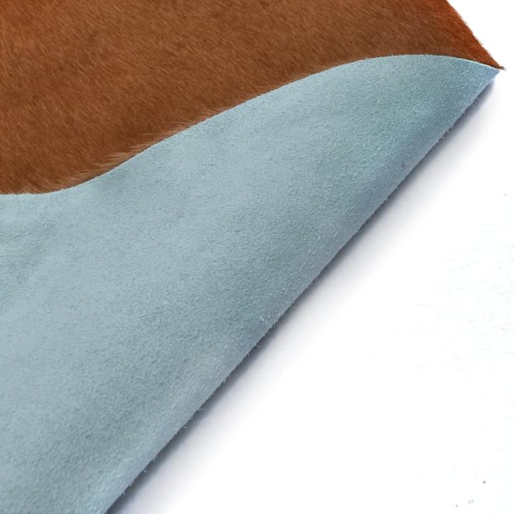 Image du produit VidaXL Lucrece (150 x 170 cm)