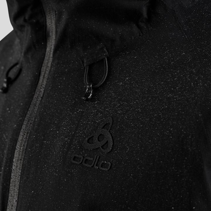 Actual product image Odlo Ascent S-Thermic (XL)